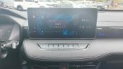 Haval Jolion I Рестайлинг Пермь  - изображение 54