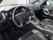 Citroen DS5 Москва  - изображение 34