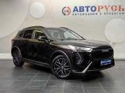 Haval Jolion I Рестайлинг Москва  - изображение 27