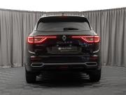 Renault Koleos II Москва  - изображение 33