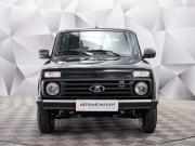 Lada (ВАЗ) Niva Legend Ульяновск  - изображение 28