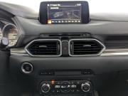 Mazda CX-5 II Москва  - изображение 54