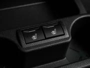 Lada (ВАЗ) Granta I Рестайлинг Воронеж  - изображение 31