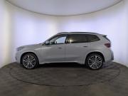 BMW X1 III (U11/U12) Москва  - изображение 38