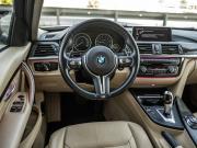 BMW 3 серии VI (F3x) Волгоград  - изображение 53