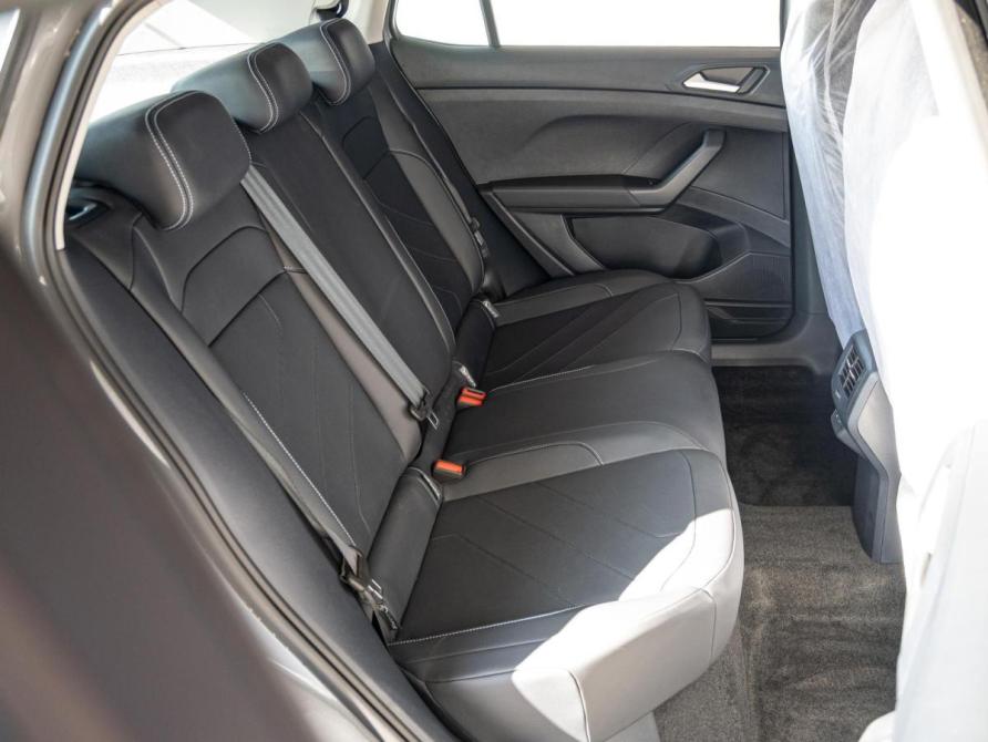Volkswagen Tharu XR Краснодар  - изображение 7