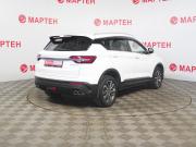 Geely Coolray I Вологда  - изображение 22