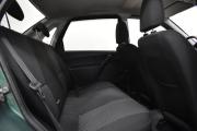 Lada (ВАЗ) Granta I Москва  - изображение 23