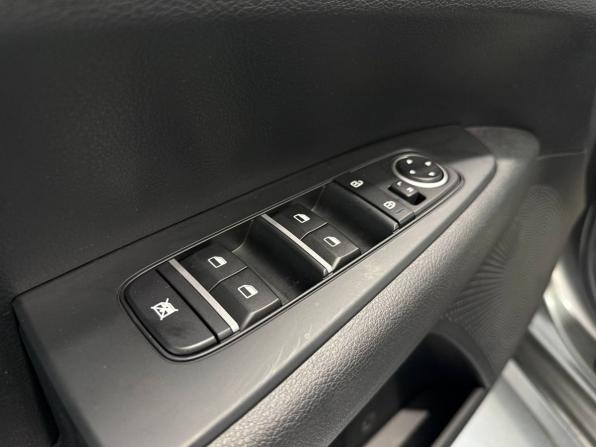 Kia Cerato IV Рестайлинг с пробегом 2021 года, цена 1 887 000 рублей, 61315 км, седан, Автокод Объявления