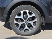 Renault Kaptur I Архангельск  - изображение 18