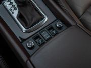 Infiniti EX I (J50) Краснодар  - изображение 42