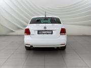 Volkswagen Polo V Рестайлинг Волгоград  - изображение 41