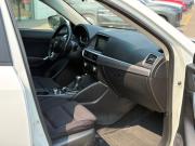 Mazda CX-5 I Рестайлинг Томск  - изображение 43