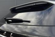 Haval F7 I Красноярск  - изображение 36