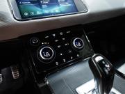 Land Rover Range Rover Evoque II Санкт-Петербург  - изображение 52
