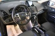 Ford Kuga II Омск  - изображение 36