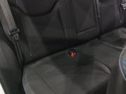 Haval Jolion I Рестайлинг Ставрополь  - изображение 41