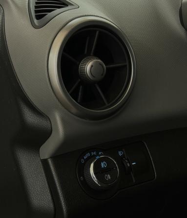 Chevrolet Aveo II с пробегом 2014 года, цена 850 000 рублей, 94230 км, седан, Автокод Объявления