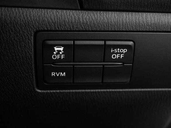 Mazda Axela III с пробегом 2014 года, цена 1 250 500 рублей, 145719 км, седан, Автокод Объявления
