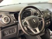 Renault Kaptur I Рестайлинг Москва  - изображение 26