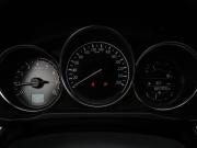 Mazda CX-5 II Москва  - изображение 44