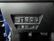Infiniti QX70 Екатеринбург  - изображение 37