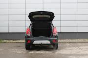 Opel Mokka I Ярославль  - изображение 27