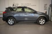 Toyota RAV4 IV (XA40) Киров  - изображение 41