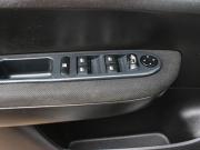 Peugeot 307 I Рестайлинг Калуга  - изображение 24