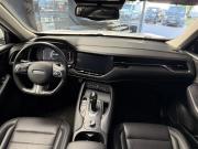 Haval F7 I Москва  - изображение 26