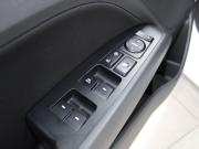 Hyundai Elantra VI (AD) Рестайлинг Старый Оскол  - изображение 28
