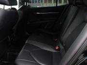 Toyota Camry VIII (XV70) Москва  - изображение 42