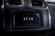 Renault Sandero II Рестайлинг Тюмень  - изображение 50