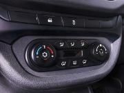 Lada (ВАЗ) Vesta I Минеральные Воды  - изображение 35