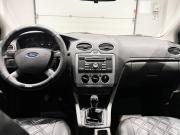 Ford Focus II Екатеринбург  - изображение 32