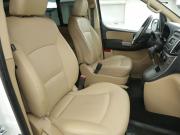 Hyundai H-1 II Рестайлинг 2 Иваново  - изображение 30