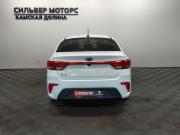 Kia Rio IV Пермь  - изображение 22