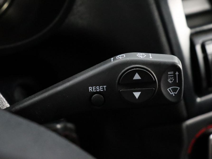 Lada (ВАЗ) Granta I Рестайлинг Минеральные Воды  - изображение 19