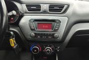 Kia Rio III Екатеринбург  - изображение 36
