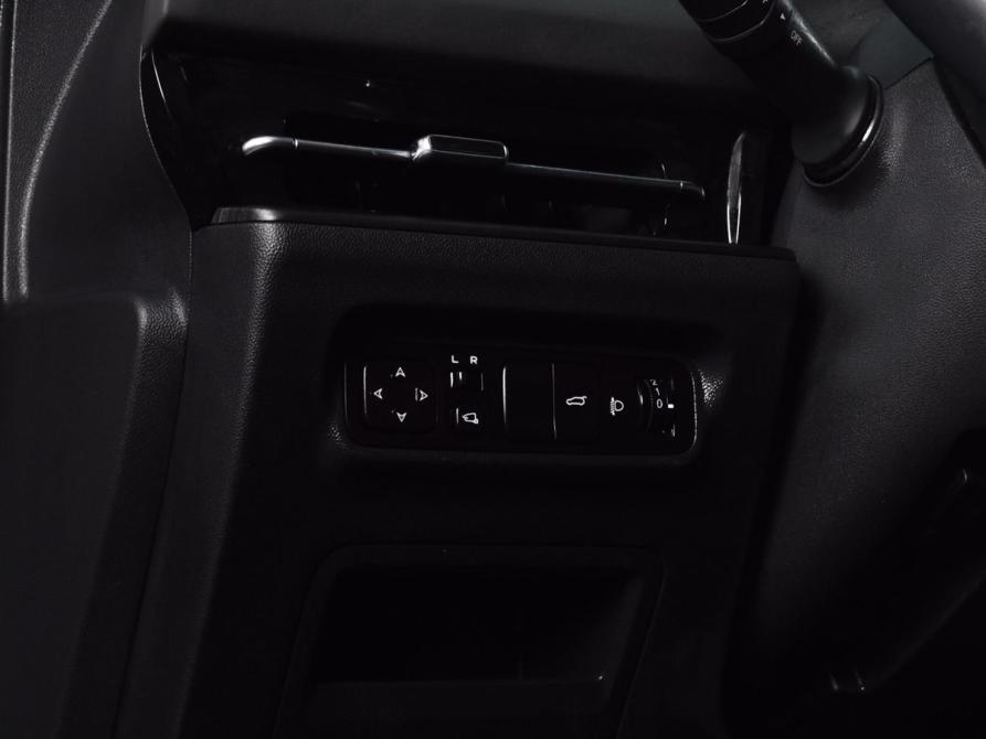 Changan CS55 Plus II Кемерово  - изображение 25