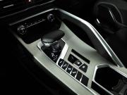 Belgee X50 Санкт-Петербург  - изображение 41