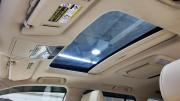Lexus LX III Благовещенск  - изображение 46