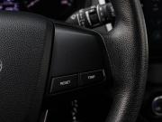 Hyundai Creta I Рестайлинг Москва  - изображение 36