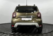 Renault Duster II Нижний Новгород  - изображение 31