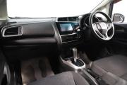Honda Fit III Рестайлинг Новосибирск  - изображение 26