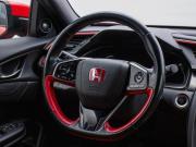 Honda Civic Type R X Москва  - изображение 35