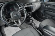 Kia Rio IV Рестайлинг Тюмень  - изображение 27