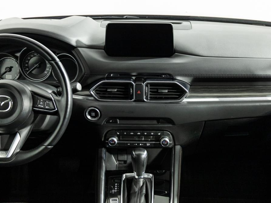 Mazda CX-5 II Санкт-Петербург  - изображение 14
