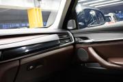 BMW X6 II (F16) Уфа  - изображение 46