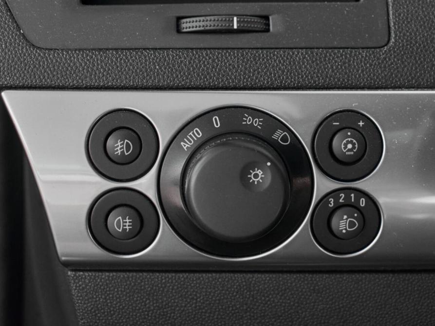 Opel Astra H Рестайлинг Екатеринбург  - изображение 20